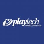 Playtech software provider