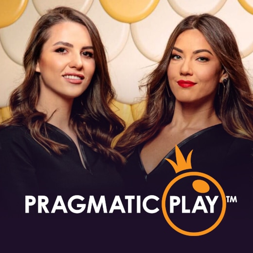 Pragmatic Play Live Dealer