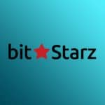 Join the pirate-themed promo at BitStarz Casino.