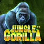 Pragmatic Play Jungle Gorilla Slot