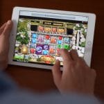 most popular slot games