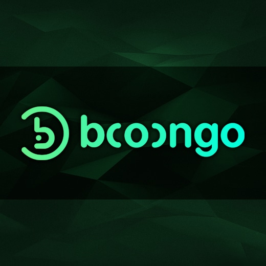 Booongo Software Provider