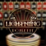 how to play lightning roulette