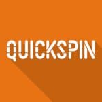 Quickspin Software Provider