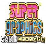 Ladbrokes player wins 100,000x the stake playing Realistic Games’ Super Graphics Game Changer slot.