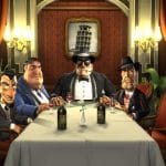 The Slotfather Slot