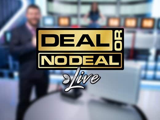 deal or no deal live review & casinos