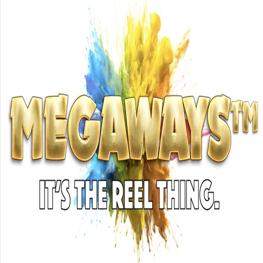 Microgaming and BTG partner for the Megaways™ license.