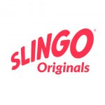 Slingo Originals Logo