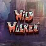 Pragmatic Play heats things up as Halloween beckons, releasing Wild Walker.