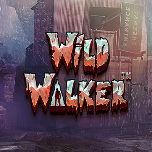 Pragmatic Play heats things up as Halloween beckons, releasing Wild Walker.