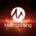 Microgaming software provider