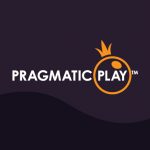 Pragmatic Play software provider