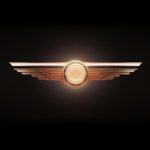 Yggdrasil releases Syncronite, a slot with Splitz™ mechanics.