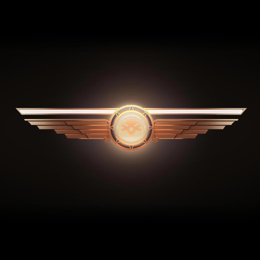 Yggdrasil releases Syncronite, a slot with Splitz™ mechanics.