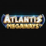Yggdrasil releases Atlantis Megaways™ in collaboration with ReelPlay.