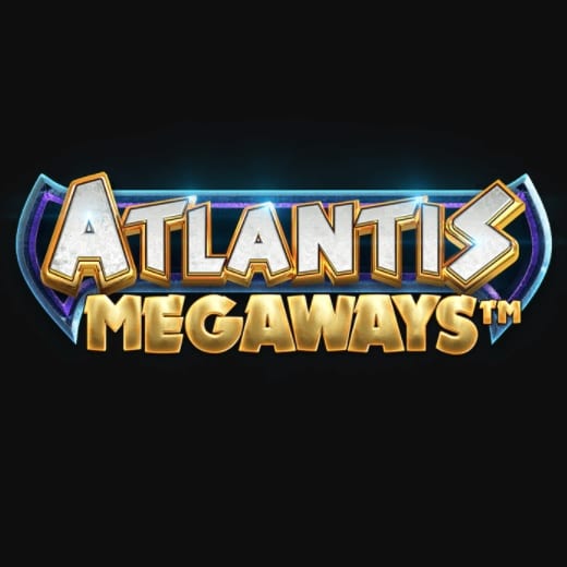 Yggdrasil releases Atlantis Megaways™ in collaboration with ReelPlay.