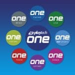Playtech ONE platform