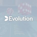 Evolution software provider