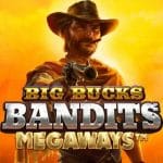 Yggdrasil launches Big Bucks Bandits Megaways in collaboration with ReelPlay.