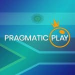 Pragmatic Play logo Argentina South Africa flags