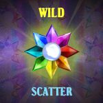 Wilds en Scatters