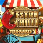 Bonus Buy Slots are popular