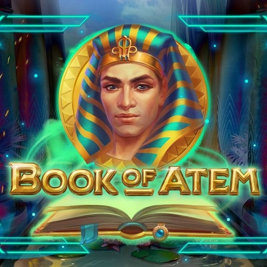 €17.5 million prize won by a 32Red player on Microgaming’s Book of Atem: WowPot.