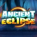 Yggdrasil launched Bang Bang Games’ first YG Masters game, Ancient Eclipse.
