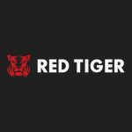 Red Tiger Gaming company logo