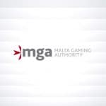 Malta Gaming Authority logo