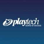Playtech software provider