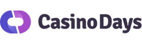 Casino days logo og24