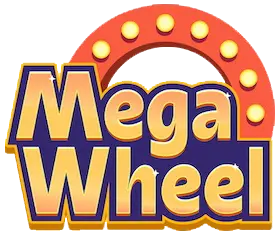 Mega Wheel Pragmatic Wheel -png