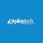 Playtech software provider