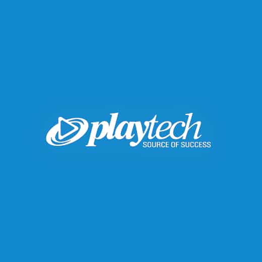 Playtech software provider