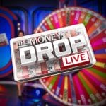The Money Drop Live Game Show