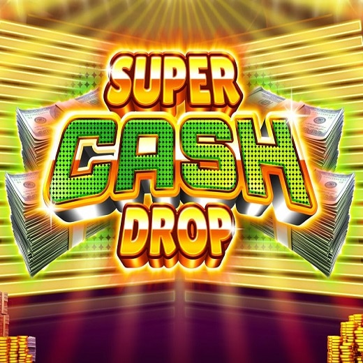 Yggdrasil and Bang Bang Games launch Super Cash Drop.