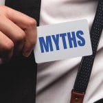 Online Casino myths