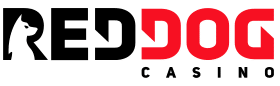 Reddog casino klein png sticky