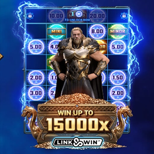 best new online slots