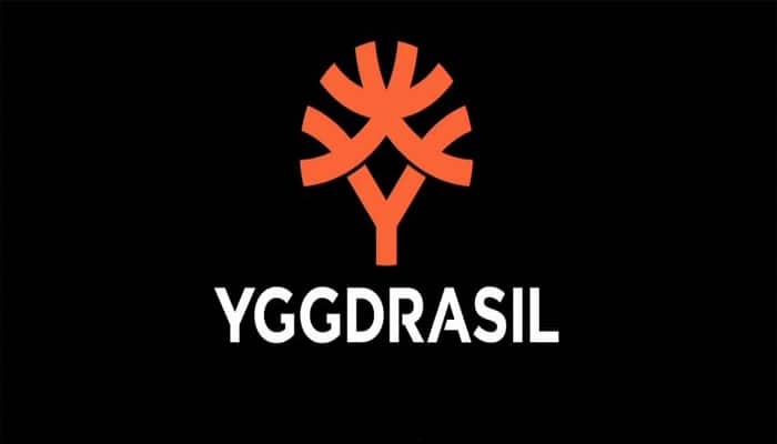 Yggdrasil Gaming Enters the Green Online Gambling Market