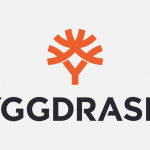 Yggdrasil Gaming Secures a New License in Greece
