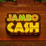 Yggdrasil and Jade Rabbit launch Jambo Cash.
