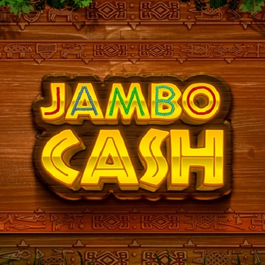 Yggdrasil and Jade Rabbit launch Jambo Cash.
