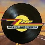 ZZ Top Roadside Riches slot review