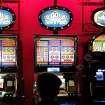 fairness of casino games