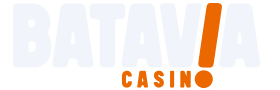 Batavia Casino logo origineel og24 png