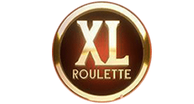XL roulette png rond
