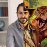 iSoftBet’s first title in the new Apex Predator series, Tyrant King Megaways™, has been launched.